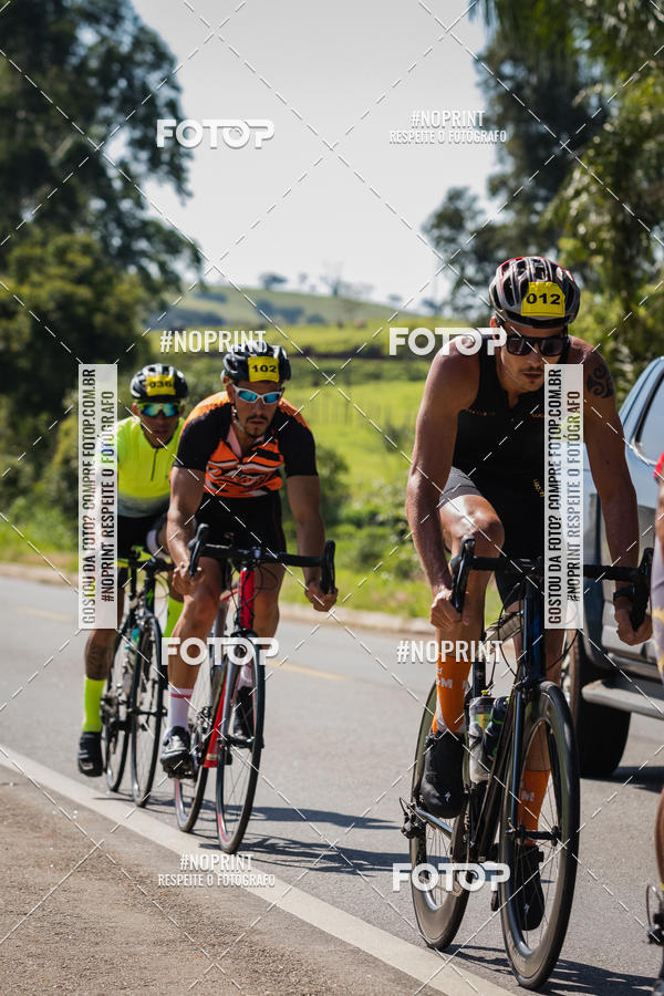 Compra tus fotos del eventoTour das Montanhas 2019 En Fotop