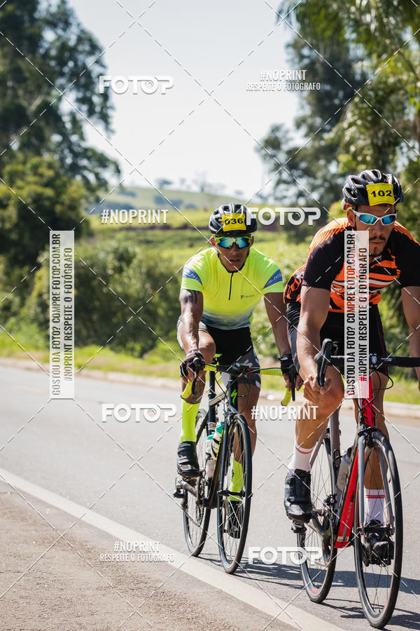 Compra tus fotos del eventoTour das Montanhas 2019 En Fotop