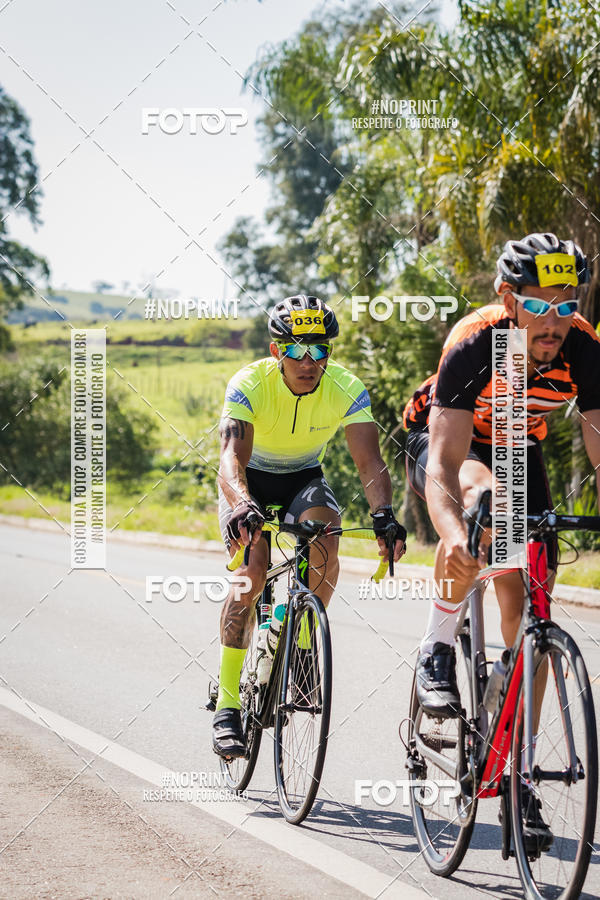 Achetez vos photos de l'�v�nementTour das Montanhas 2019 sur Fotop