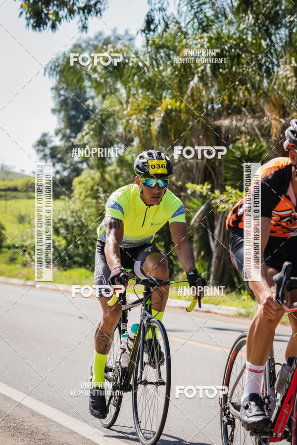 Achetez vos photos de l'�v�nementTour das Montanhas 2019 sur Fotop