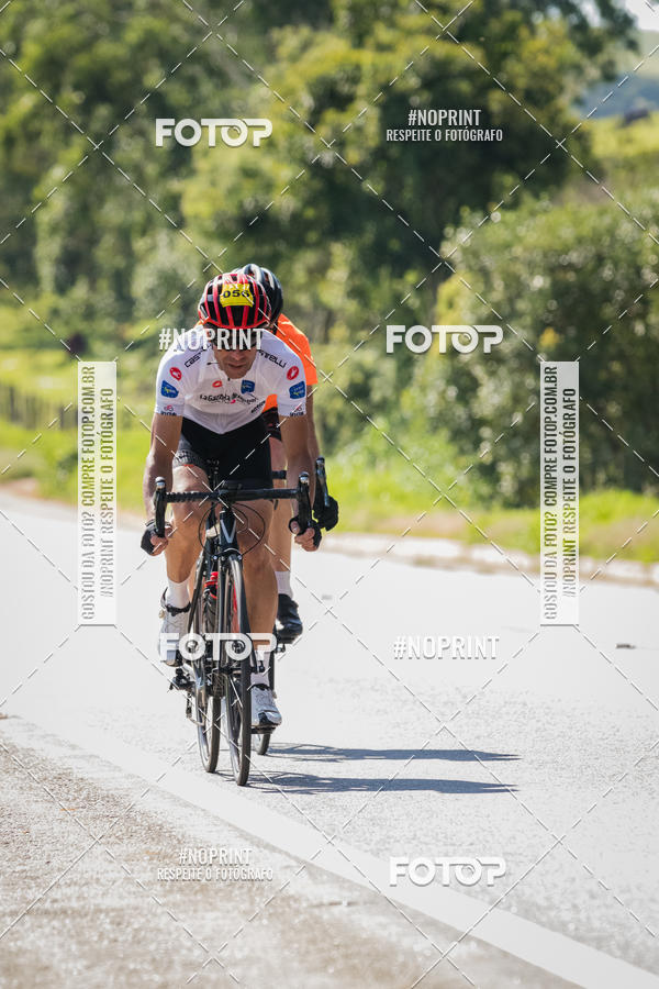 Achetez vos photos de l'�v�nementTour das Montanhas 2019 sur Fotop