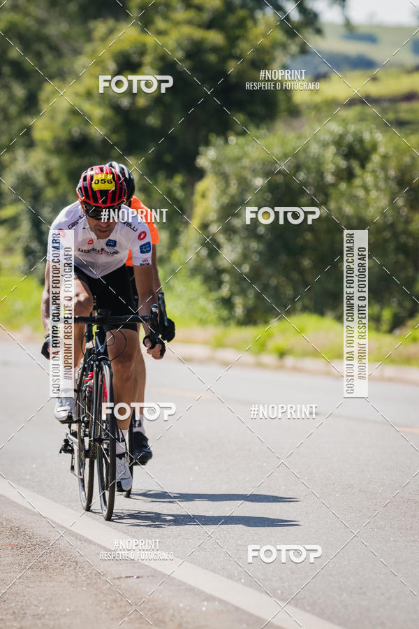 Achetez vos photos de l'�v�nementTour das Montanhas 2019 sur Fotop