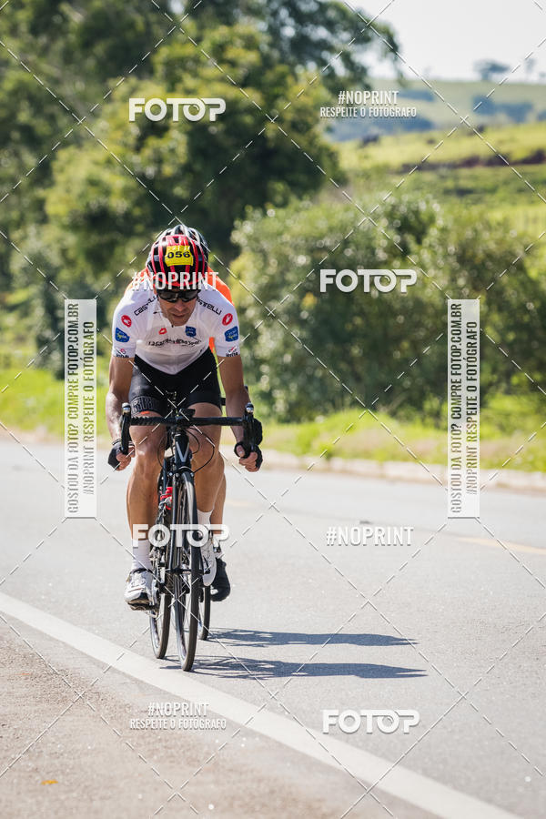 Achetez vos photos de l'�v�nementTour das Montanhas 2019 sur Fotop