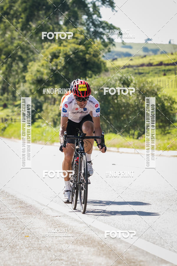 Achetez vos photos de l'�v�nementTour das Montanhas 2019 sur Fotop