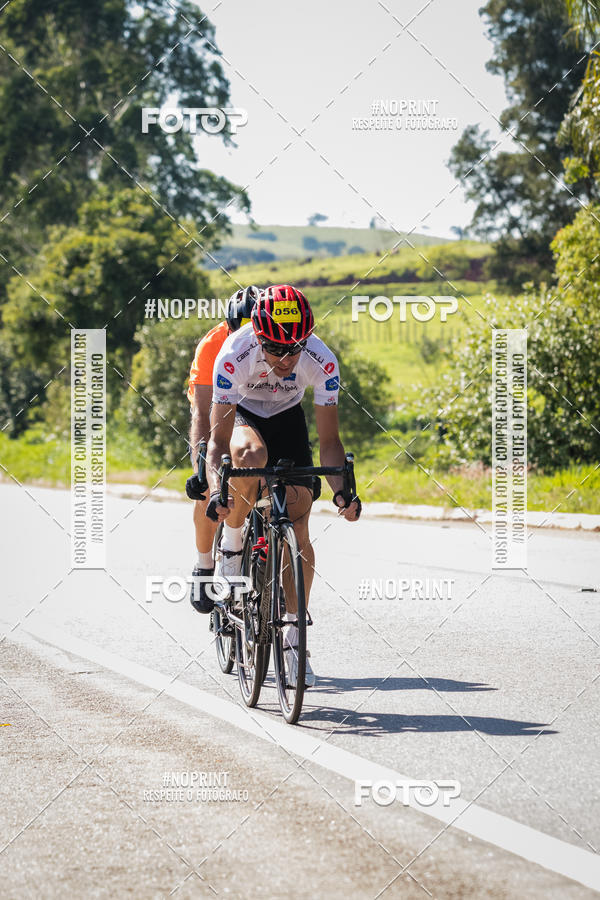 Achetez vos photos de l'�v�nementTour das Montanhas 2019 sur Fotop