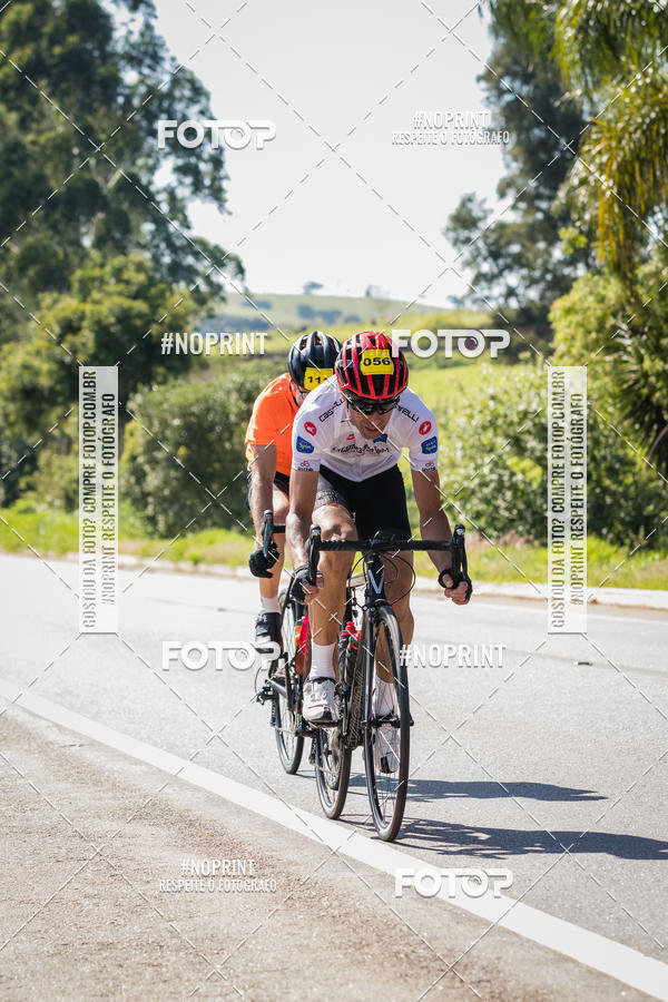Achetez vos photos de l'�v�nementTour das Montanhas 2019 sur Fotop