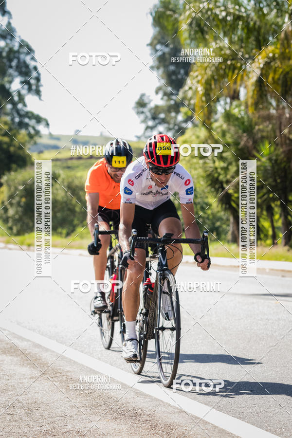 Achetez vos photos de l'�v�nementTour das Montanhas 2019 sur Fotop