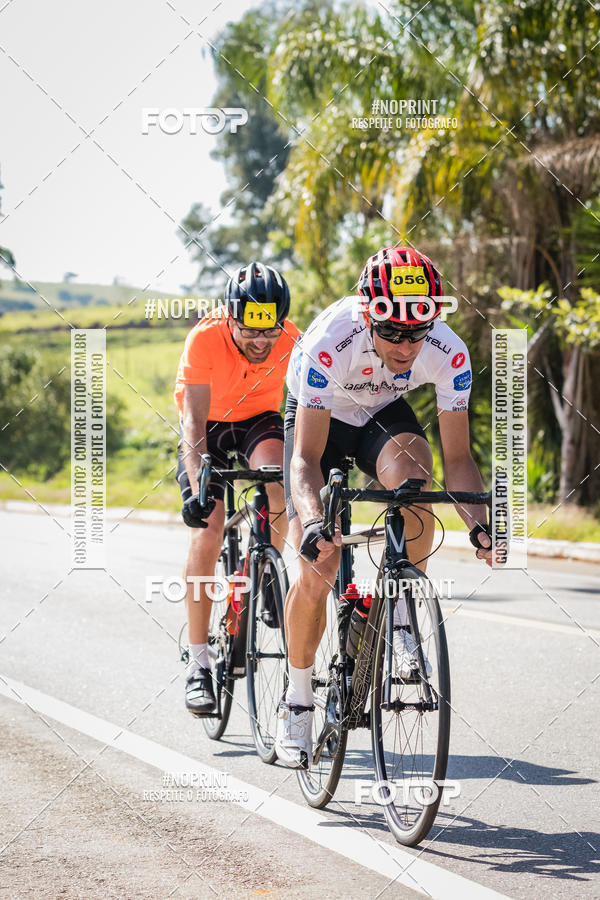 Achetez vos photos de l'�v�nementTour das Montanhas 2019 sur Fotop