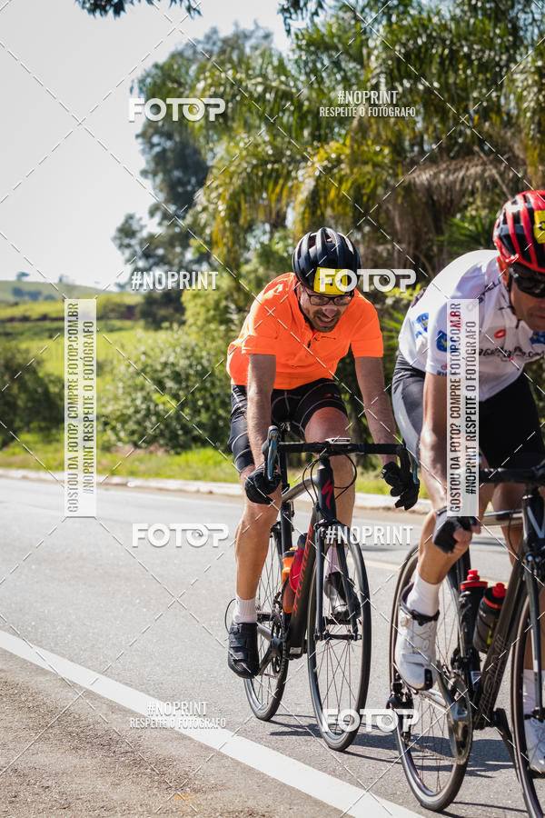 Achetez vos photos de l'�v�nementTour das Montanhas 2019 sur Fotop