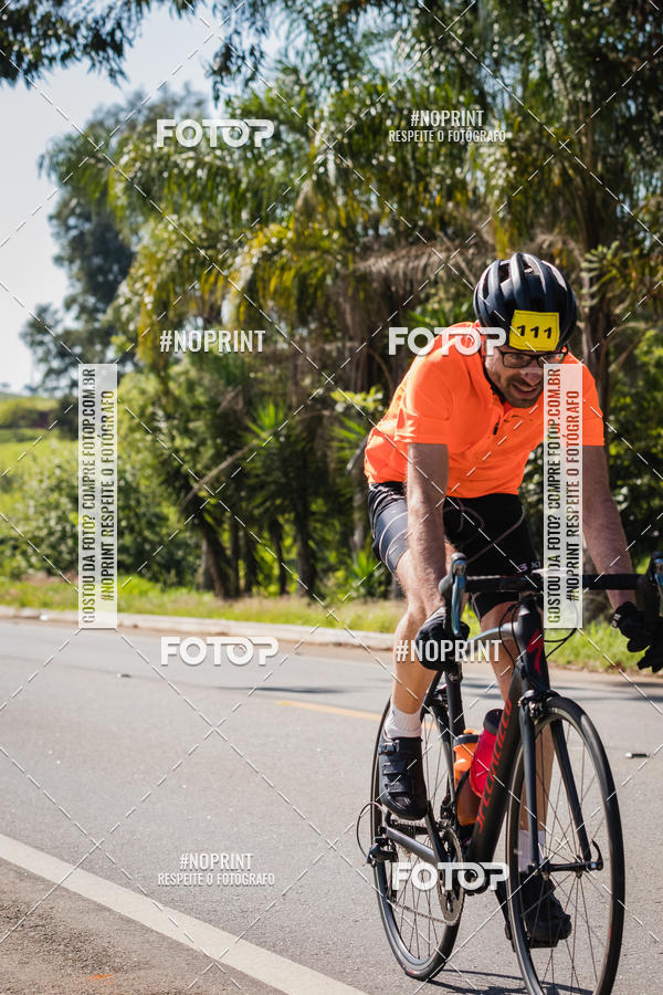 Achetez vos photos de l'�v�nementTour das Montanhas 2019 sur Fotop