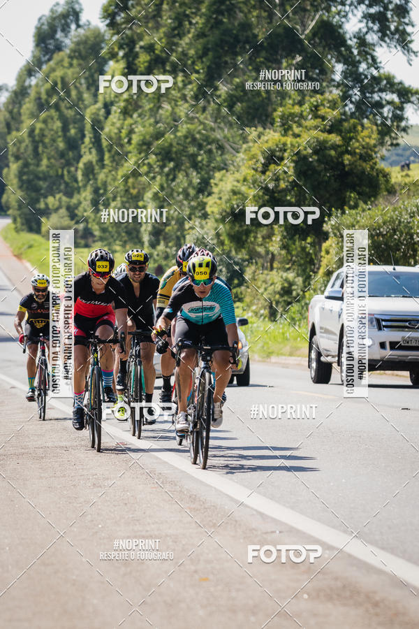 Achetez vos photos de l'�v�nementTour das Montanhas 2019 sur Fotop