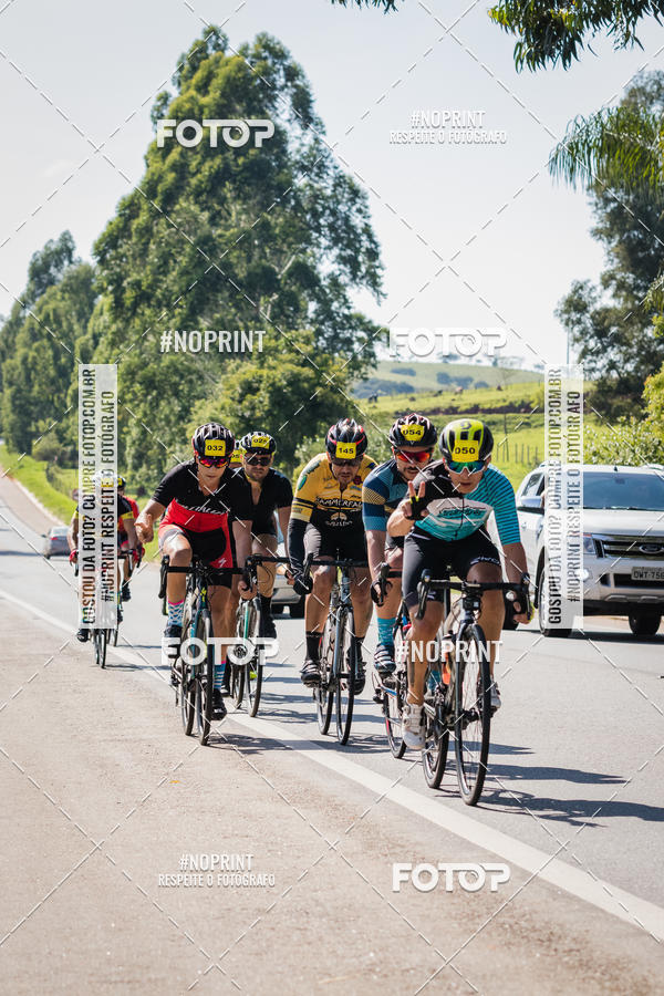 Achetez vos photos de l'�v�nementTour das Montanhas 2019 sur Fotop