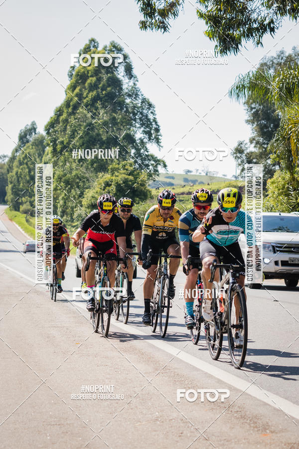 Achetez vos photos de l'�v�nementTour das Montanhas 2019 sur Fotop