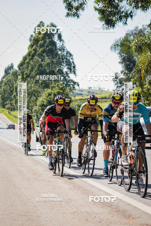 Achetez vos photos de l'�v�nementTour das Montanhas 2019 sur Fotop