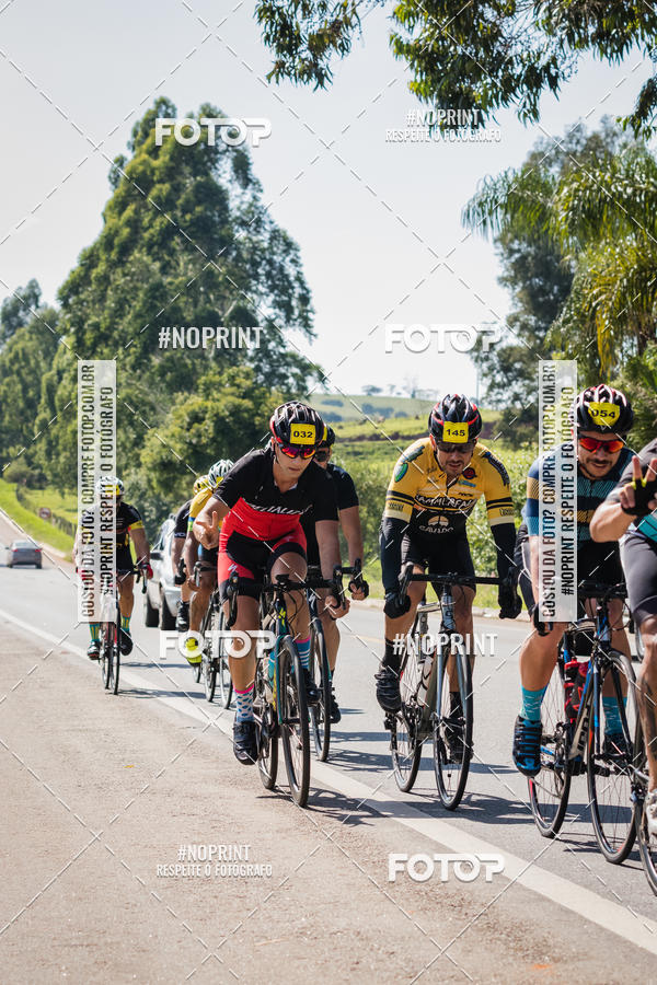 Achetez vos photos de l'�v�nementTour das Montanhas 2019 sur Fotop