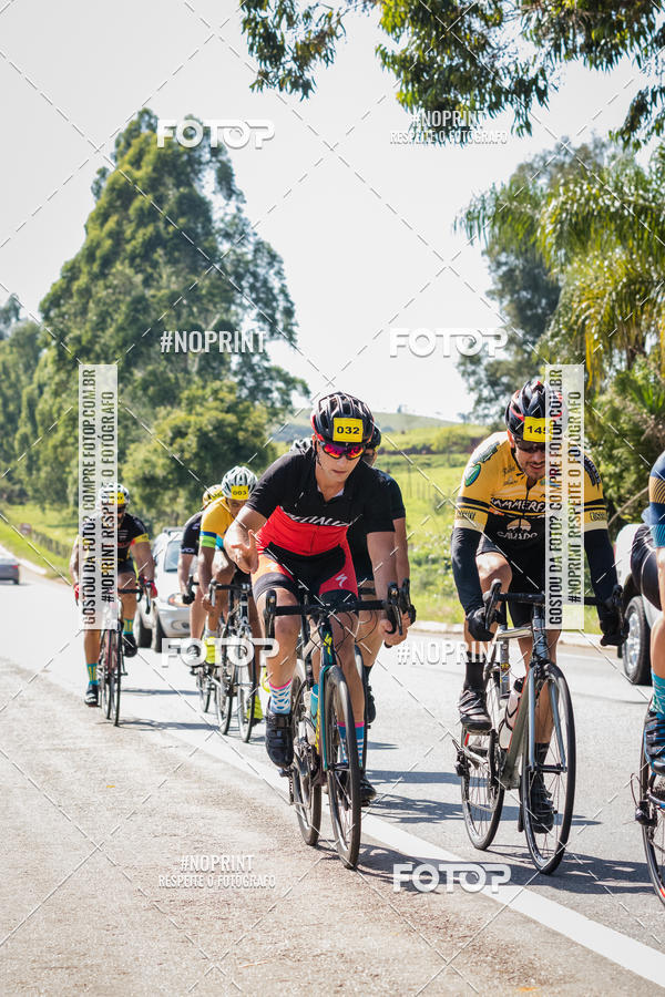 Achetez vos photos de l'�v�nementTour das Montanhas 2019 sur Fotop