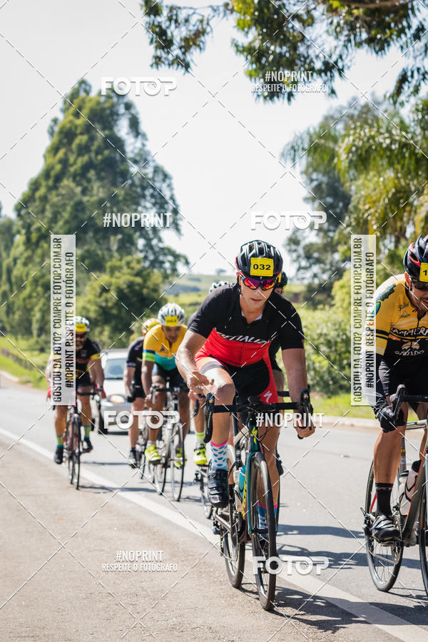 Achetez vos photos de l'�v�nementTour das Montanhas 2019 sur Fotop