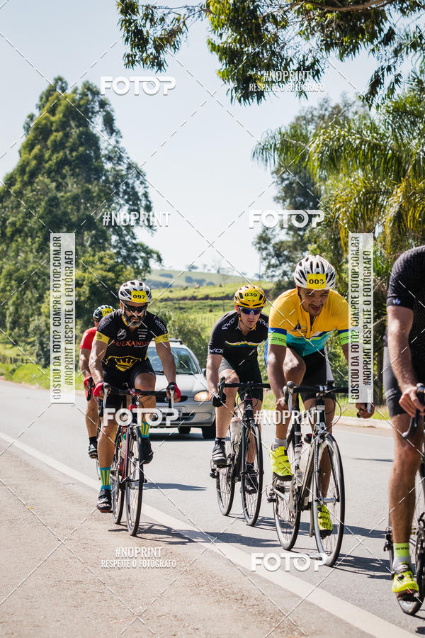 Achetez vos photos de l'�v�nementTour das Montanhas 2019 sur Fotop