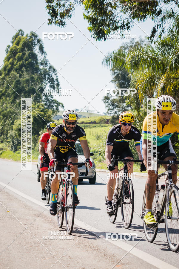 Achetez vos photos de l'�v�nementTour das Montanhas 2019 sur Fotop