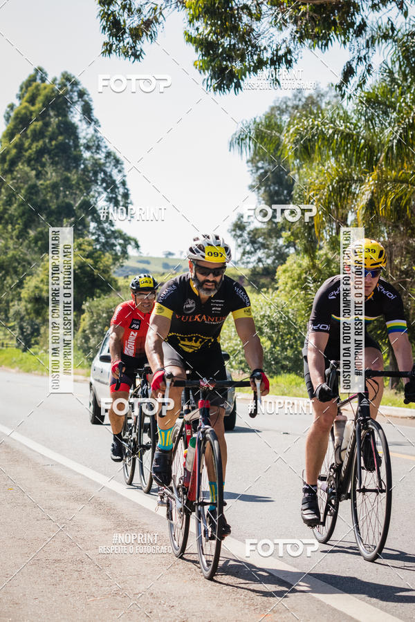 Achetez vos photos de l'�v�nementTour das Montanhas 2019 sur Fotop