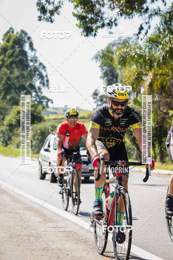 Achetez vos photos de l'�v�nementTour das Montanhas 2019 sur Fotop