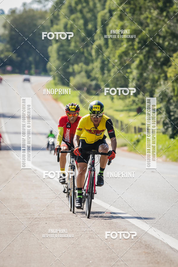 Achetez vos photos de l'�v�nementTour das Montanhas 2019 sur Fotop