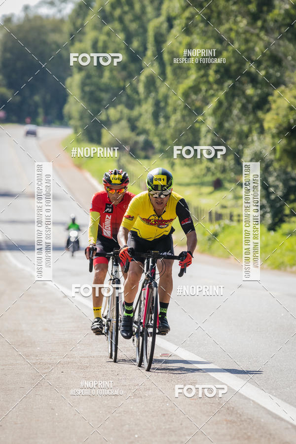 Achetez vos photos de l'�v�nementTour das Montanhas 2019 sur Fotop