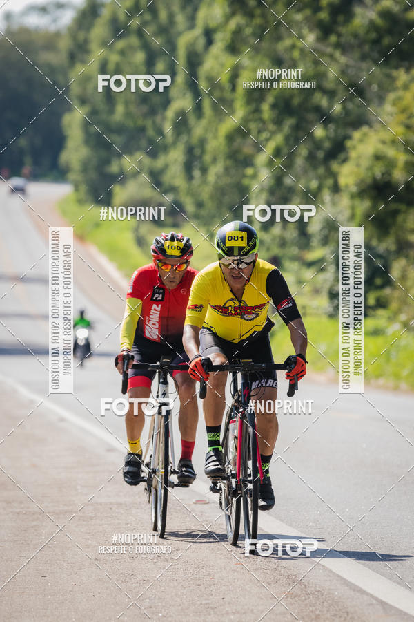 Achetez vos photos de l'�v�nementTour das Montanhas 2019 sur Fotop