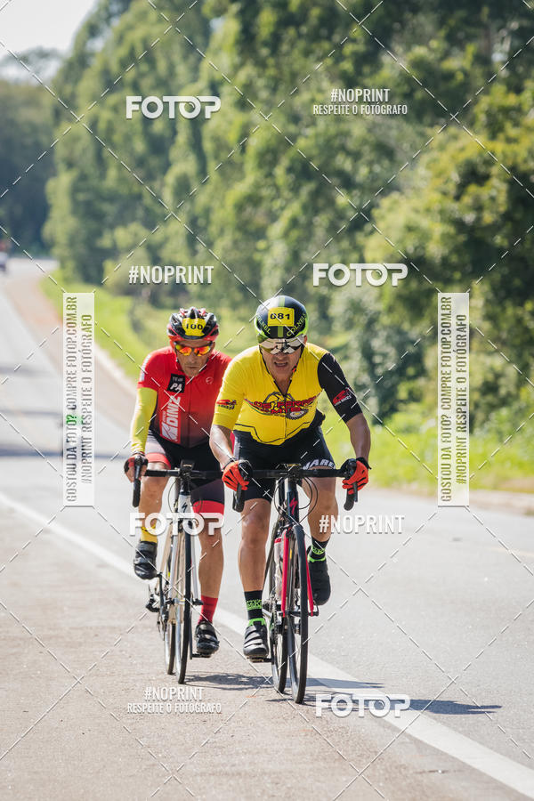 Achetez vos photos de l'�v�nementTour das Montanhas 2019 sur Fotop