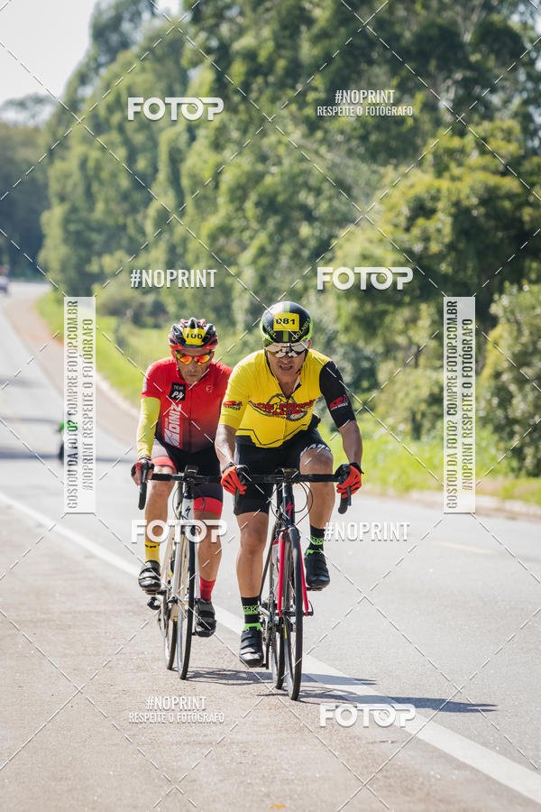 Achetez vos photos de l'�v�nementTour das Montanhas 2019 sur Fotop