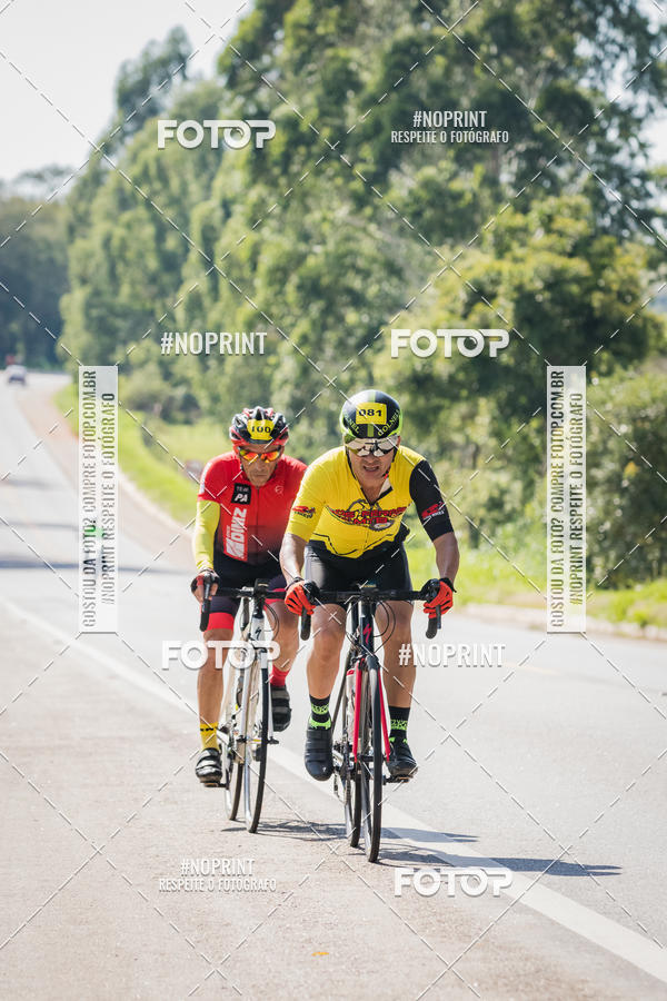 Achetez vos photos de l'�v�nementTour das Montanhas 2019 sur Fotop