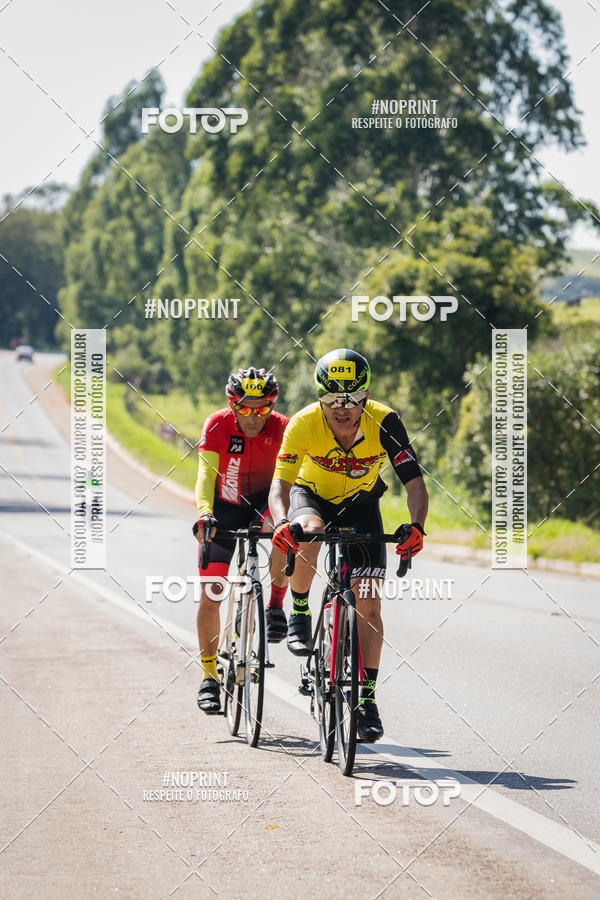 Achetez vos photos de l'�v�nementTour das Montanhas 2019 sur Fotop