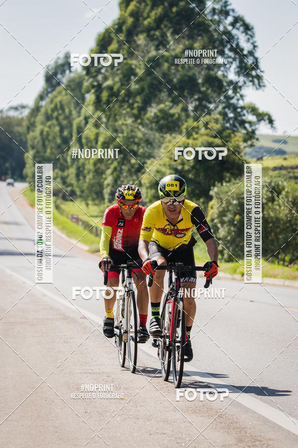 Buy your photos of the eventTour das Montanhas 2019 on Fotop