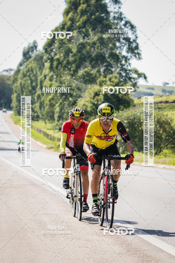 Buy your photos of the eventTour das Montanhas 2019 on Fotop