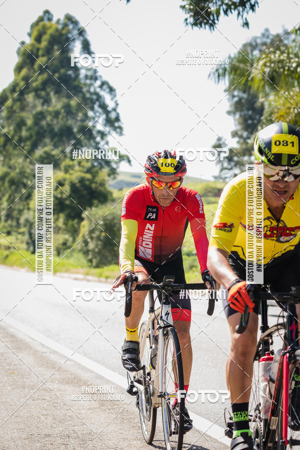 Buy your photos of the eventTour das Montanhas 2019 on Fotop