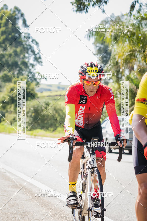 Buy your photos of the eventTour das Montanhas 2019 on Fotop