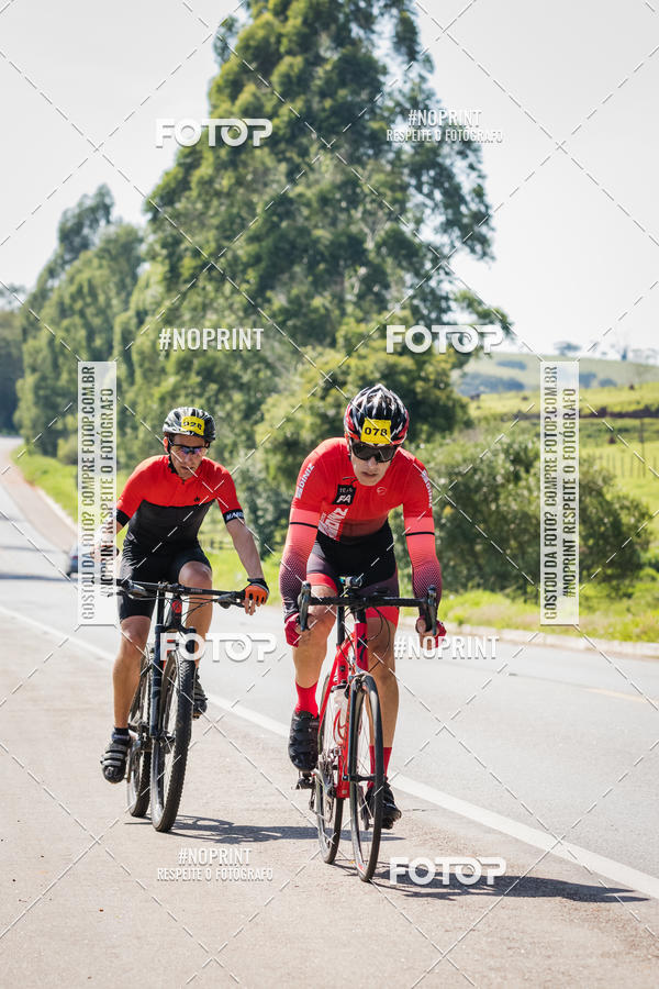 Buy your photos of the eventTour das Montanhas 2019 on Fotop