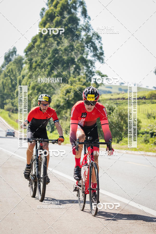 Buy your photos of the eventTour das Montanhas 2019 on Fotop