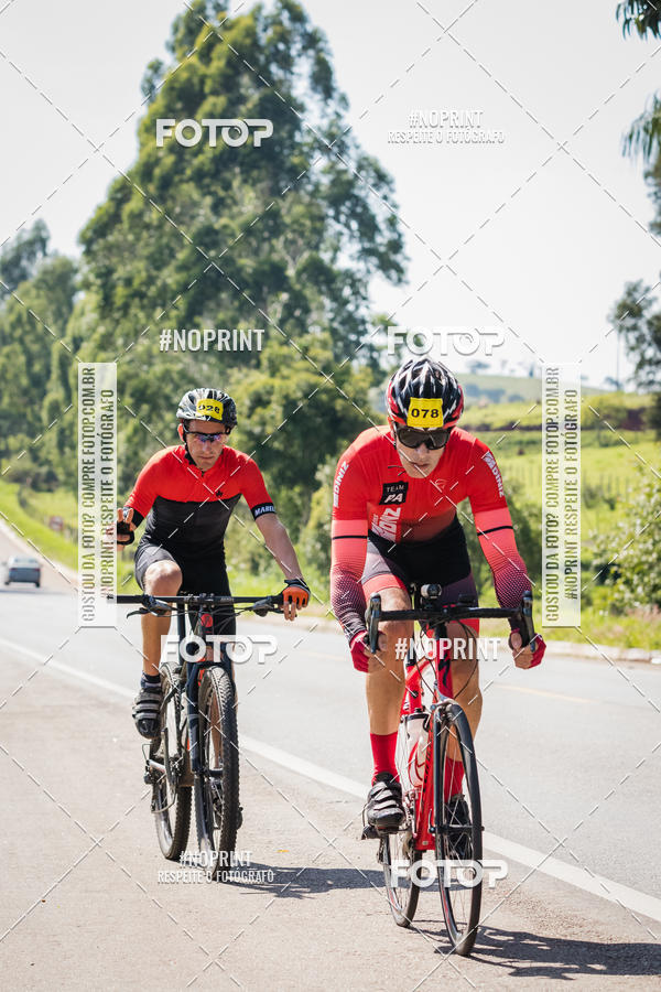 Buy your photos of the eventTour das Montanhas 2019 on Fotop