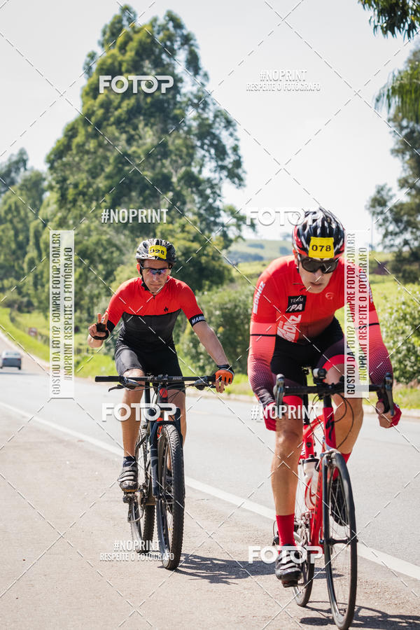 Buy your photos of the eventTour das Montanhas 2019 on Fotop