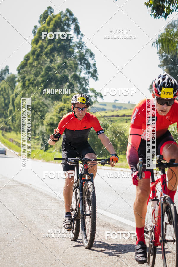 Buy your photos of the eventTour das Montanhas 2019 on Fotop