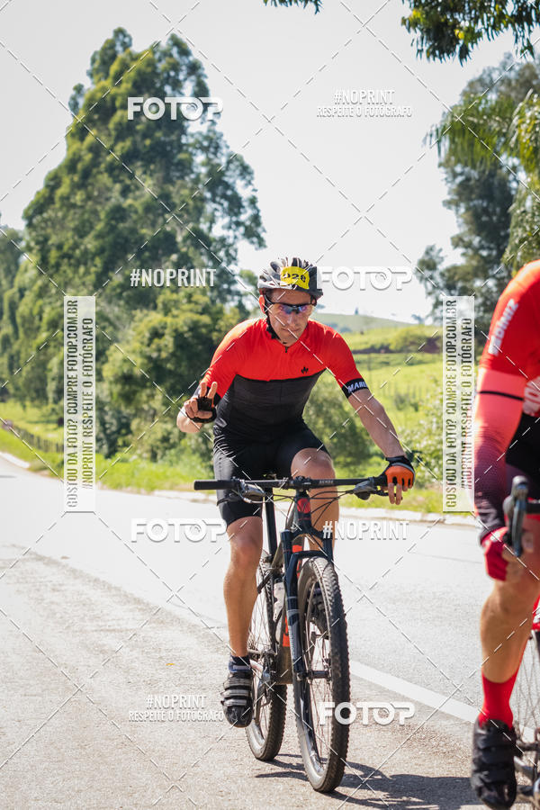 Buy your photos of the eventTour das Montanhas 2019 on Fotop