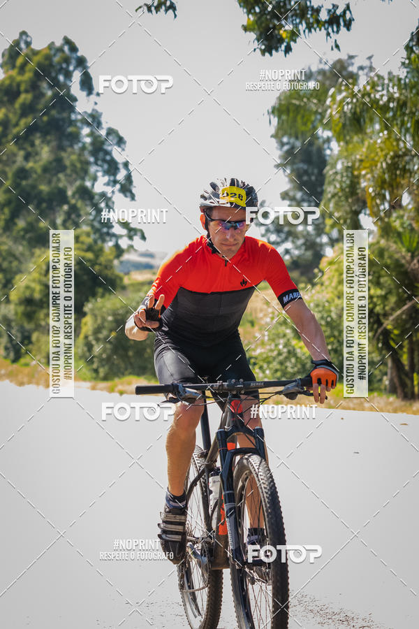 Buy your photos of the eventTour das Montanhas 2019 on Fotop