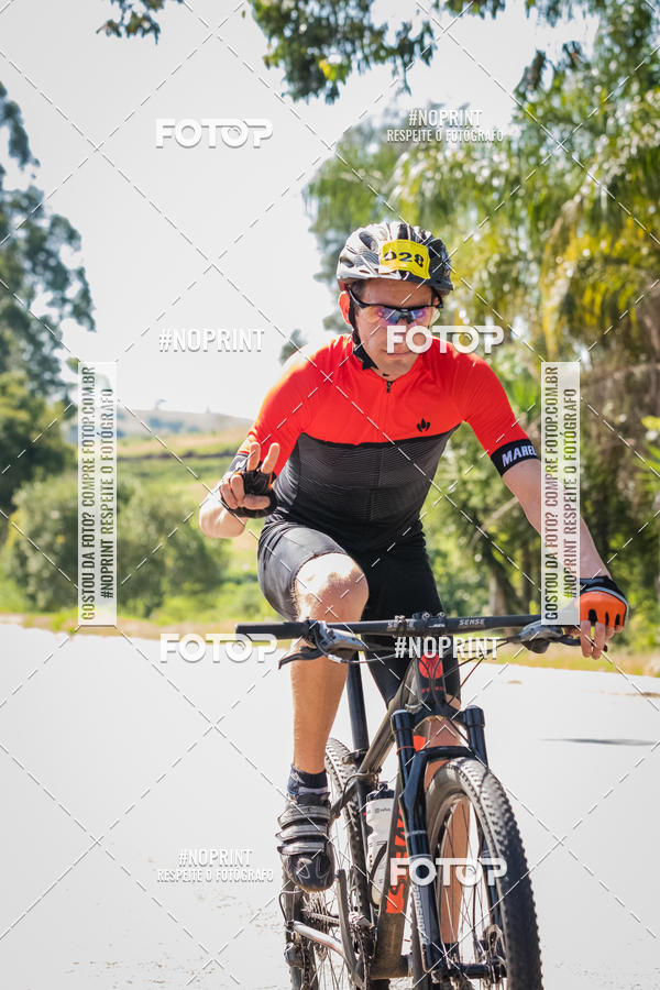 Buy your photos of the eventTour das Montanhas 2019 on Fotop