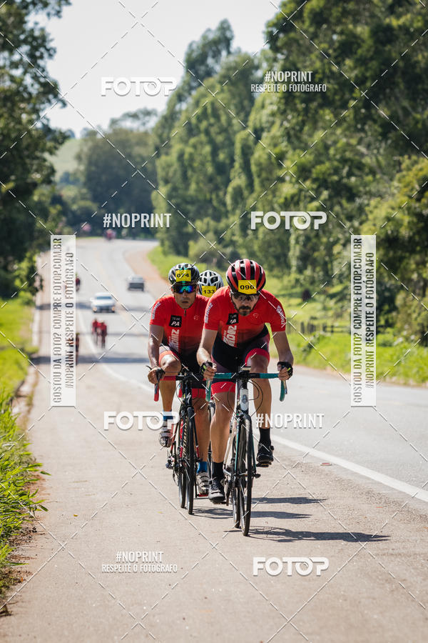 Buy your photos of the eventTour das Montanhas 2019 on Fotop