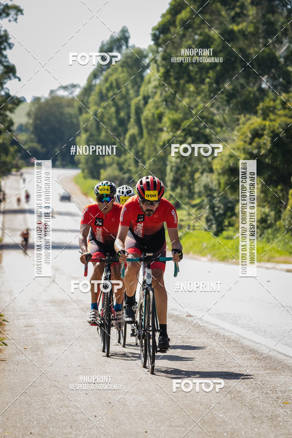 Buy your photos of the eventTour das Montanhas 2019 on Fotop