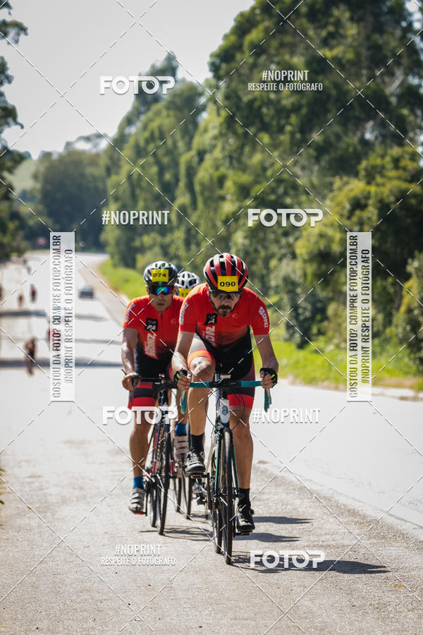 Buy your photos of the eventTour das Montanhas 2019 on Fotop