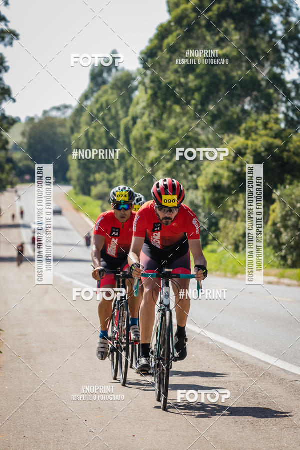 Buy your photos of the eventTour das Montanhas 2019 on Fotop