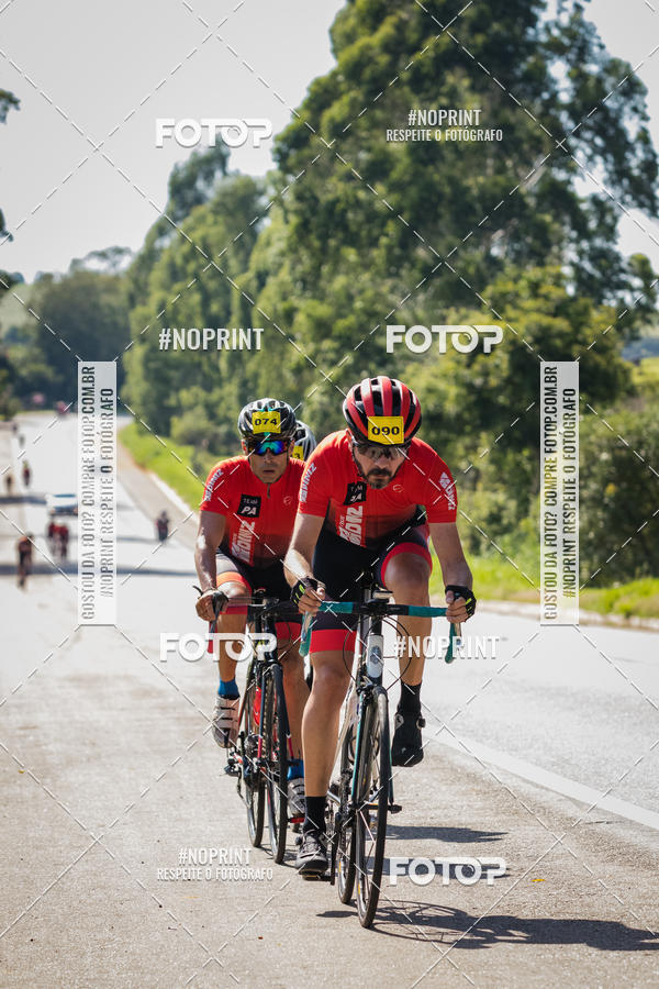 Buy your photos of the eventTour das Montanhas 2019 on Fotop