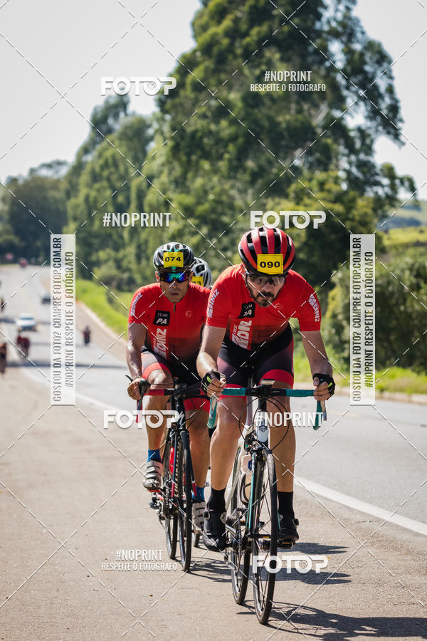 Buy your photos of the eventTour das Montanhas 2019 on Fotop